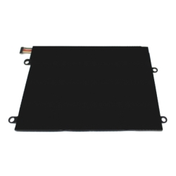 Batterie d'ordinateur portable HP X2 210 G2 SW02XL 859517-855
