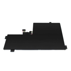 Batterie d'ordinateur portable pour LENOVO 100E 300E 500E 500E-81ES L17L3PB0 L17C3PG0 L17M3PB0