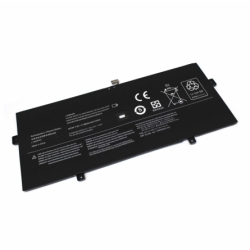 Batterie d'ordinateur portable pour LENOVO YOGA 910-13IKB YOGA 5 PRO L15M4P23 L15C4P21 L15C4P22