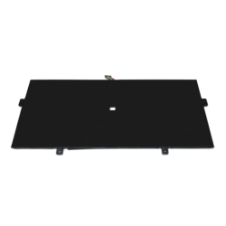 Batterie d'ordinateur portable pour LENOVO YOGA 910-13IKB YOGA 5 PRO L15M4P23 L15C4P21 L15C4P22