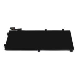 Batterie d'ordinateur portable pour DELL XPS 15 9550 9560 9570 7590 PRÉCISION 5510 5520 5530 H5H20