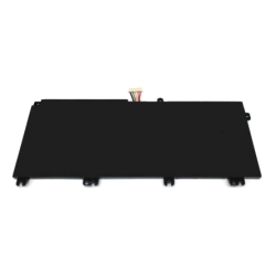 Batterie d'ordinateur portable pour ASUS ROG STRIX GL503 GL703V GL503VD FX705 ZX63 ZX73 B41N1711