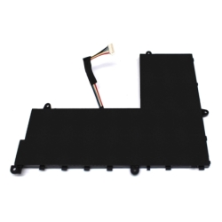 Batterie d'ordinateur portable pour ASUS EEEBOOK E202SA E202SA-1A E202SA-1B R206SA B31N1503