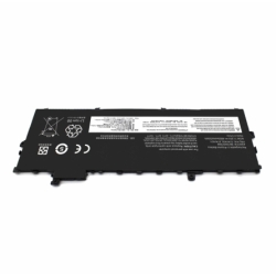Batterie d'ordinateur portable pour LENOVO THINKPAD X1 CARBON 5ème...