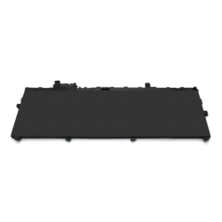 Batterie d'ordinateur portable pour LENOVO THINKPAD X1 CARBON 5ème génération 2017 6ème génération 2018 01AV430 01AV494