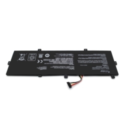 Batterie d'ordinateur portable pour ASUS ZENBOOK UX430 UX430U...