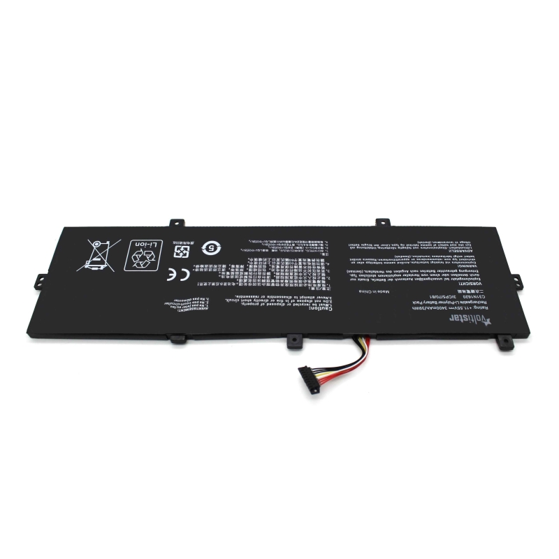 Batterie d'ordinateur portable pour ASUS ZENBOOK UX430 UX430U UX430UA UX430UQ C31N1620