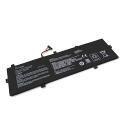 Batterie d'ordinateur portable pour ASUS ZENBOOK UX430 UX430U UX430UA UX430UQ C31N1620
