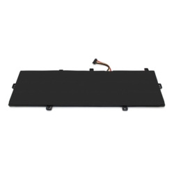 Batterie d'ordinateur portable pour ASUS ZENBOOK UX430 UX430U UX430UA UX430UQ C31N1620