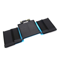 Batterie d'ordinateur portable pour APPLE MACBOOK PRO 13 "A1989 A2251 mi 2018 2019 2020 A1964