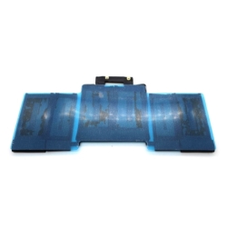 Batterie d'ordinateur portable pour APPLE MACBOOK PRO 13 "A1989 A2251 mi 2018 2019 2020 A1964
