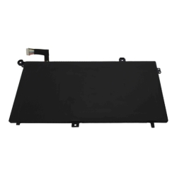 Batterie d'ordinateur portable pour HUAWEI MATEBOOK D PL-W09 PL-W19 PL-W29 MRC-W00 MRC-W60