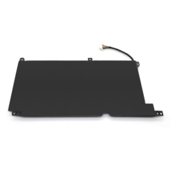 Batterie d'ordinateur portable pour HP SPECTRE X360 15-AP004NG PG03XL TPN-Q168 HSTNN-LB7C