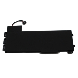 Batterie d'ordinateur portable pour HP ZBOOK 15 G3 15 G4 VV09XL 808452-001 808452-005 11.4V