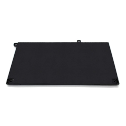 Batterie d'ordinateur portable pour DELL INSPIRON 5301 5401 5408 5409 JK6Y6 C5KG6 CF5RH