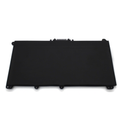 Batterie d'ordinateur portable HP HW03XL L96887-1D1 L96887-421 L96887-AC1 11.34V