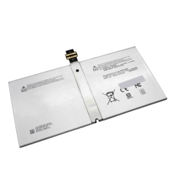 Batterie ordinateur portable MICROSOFT SURFACE PRO 4 1724 G3HTA027H DYNR01