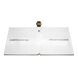 Batterie ordinateur portable MICROSOFT SURFACE PRO 4 1724 G3HTA027H DYNR01