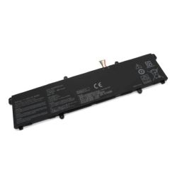 Batterie d'ordinateur portable pour ASUS VIVOBOOK FLIP TP470EA TP470EZ X421DA C31N1911 B31N1911