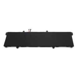 Batterie d'ordinateur portable pour ASUS VIVOBOOK FLIP TP470EA TP470EZ X421DA C31N1911 B31N1911