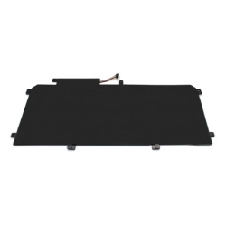 Batterie d'ordinateur portable pour ASUS ZENBOOK UX305 UX305L UX305F UX305C UX305CA C31N1411