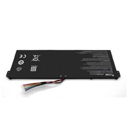 Batterie d'ordinateur portable pour ACER ASPIRE 5 A514-52 SWIFT SF314-42 AP18C8K