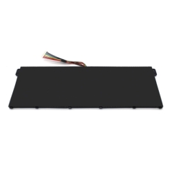 Batterie d'ordinateur portable pour ACER ASPIRE 5 A514-52 SWIFT SF314-42 AP18C8K