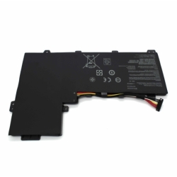 Batterie d'ordinateur portable pour ASUS ZENBOOK FLIP UX560UX UX560UQ Q534UX Q524U C41N1533