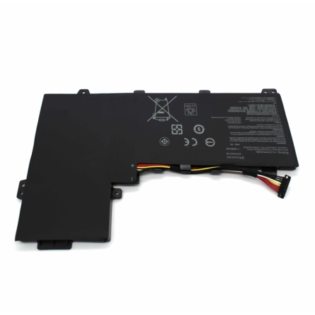 Batterie d'ordinateur portable pour ASUS ZENBOOK FLIP UX560UX UX560UQ Q534UX Q524U C41N1533
