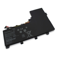 Batterie d'ordinateur portable pour ASUS ZENBOOK FLIP UX560UX UX560UQ Q534UX Q524U C41N1533
