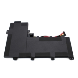 Batterie d'ordinateur portable pour ASUS ZENBOOK FLIP UX560UX UX560UQ Q534UX Q524U C41N1533