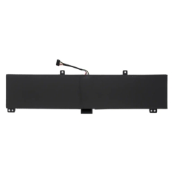 Batterie d'ordinateur portable pour LENOVO ERAZER Y50 Y70 Y50-70 Y70-70 L13N4P01 L13M4P02