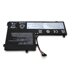 Batterie d'ordinateur portable pour LENOVO LEGION Y530 Y7000 Y7000P...
