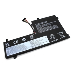 Batterie d'ordinateur portable pour LENOVO LEGION Y530 Y7000 Y7000P Y540-15IRH L17C3PG2 L17M3PG1