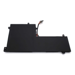 Batterie d'ordinateur portable pour LENOVO LEGION Y530 Y7000 Y7000P Y540-15IRH L17C3PG2 L17M3PG1