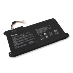Batterie d'ordinateur portable ASUS VIVOBOOK B31N1912 C31N1912