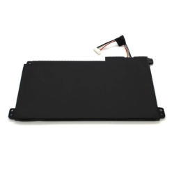Batterie d'ordinateur portable ASUS VIVOBOOK B31N1912 C31N1912