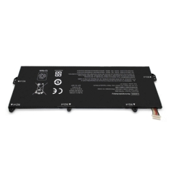 Batterie d'ordinateur portable HP PAVILION 15-CS0054 LG04XL L32535-1C1 L32654-005