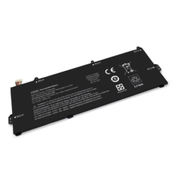 Batterie d'ordinateur portable HP PAVILION 15-CS0054 LG04XL L32535-1C1 L32654-005