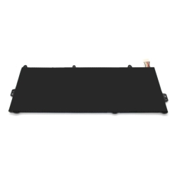 Batterie d'ordinateur portable HP PAVILION 15-CS0054 LG04XL L32535-1C1 L32654-005