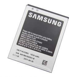 batterie Samsung Galaxy S2