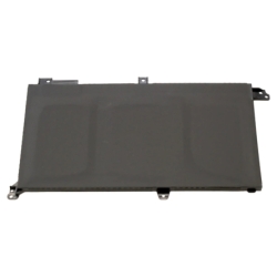 Batterie d'ordinateur portable pour ASUS VIVOBOOK S14 S430FA S430FN S430UA B31N1732 B31BI9H