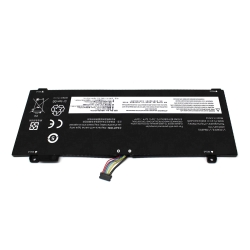Batterie d'ordinateur portable pour LENOVO IDEAPAD S530 série...