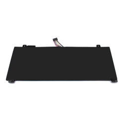 Batterie d'ordinateur portable pour LENOVO IDEAPAD S530 série L17C4PF0 L17M4PF0