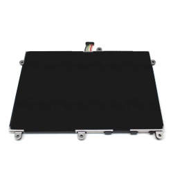 Batterie d'ordinateur portable pour LENOVO IDEAPAD YOGA 2 11 20332 2332 20428 L13L4P21 L13M4P21