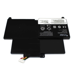 Batterie d'ordinateur portable pour LENOVO THINKPAD EDGE S230U...