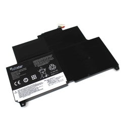 Batterie d'ordinateur portable pour LENOVO THINKPAD EDGE S230U 45N1095 45N1092 45N1093 45N1094