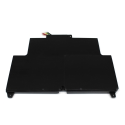 Batterie d'ordinateur portable pour LENOVO THINKPAD EDGE S230U 45N1095 45N1092 45N1093 45N1094