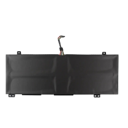 Batterie d'ordinateur portable pour LENOVO IDEAPAD C340-14AI L18C4PF3 L18M4PF3 L18M4PF4 L18C4PF4
