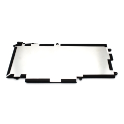 Batterie d'ordinateur portable DELL LATITUDE 5289 7390 2 en 1 K5XWW